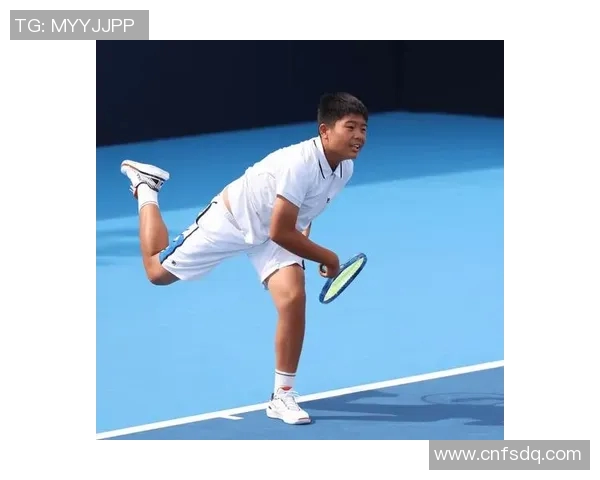 聚焦网球：探讨北京网球队在战术灵活性与适应性方面的成功经验与挑战MBA