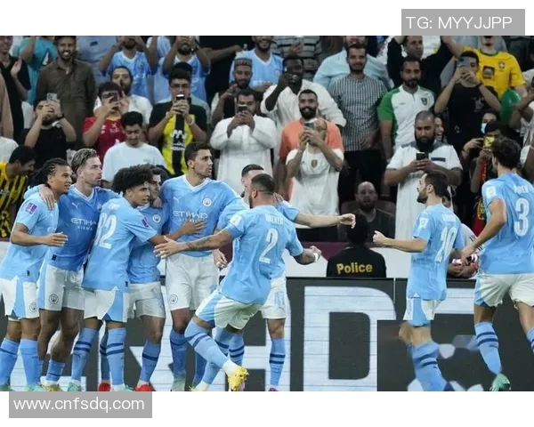 葡萄牙体育迎战国民争夺联赛积分全力以赴展现球队实力