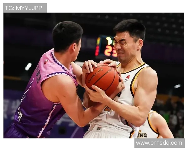 辽宁男篮与喀麦隆精彩对决回放分析及比赛亮点总结