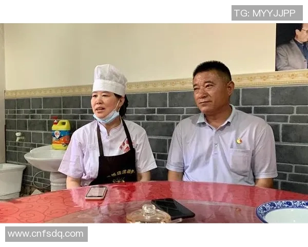 贾诚:在时代浪潮中追寻梦想的年轻创业者的奋斗故事 贾诚:在时代浪潮中追寻梦想的年轻创业者的奋斗故事