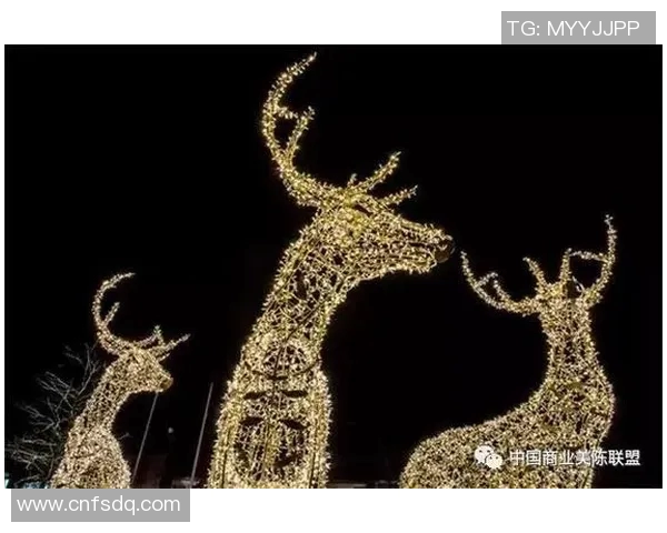 雄鹿队与鹿的精彩对决揭示了篮球与自然的奇妙联系