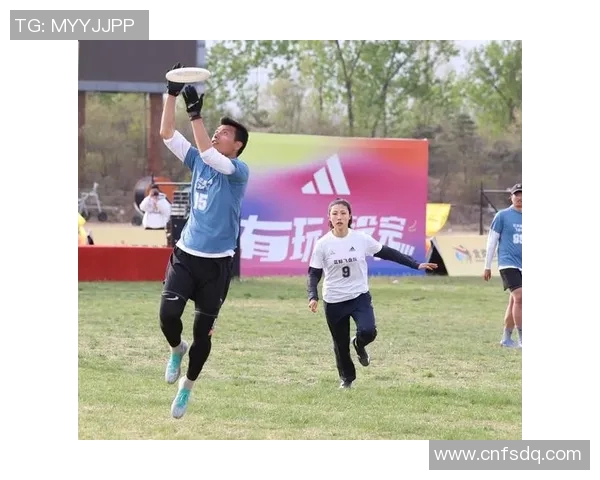 飞盘耐力赛最新排名揭晓广州飞盘队荣获第三名佳绩MBA 飞盘耐力赛最新排名揭晓广州飞盘队荣获第三名佳绩MBA