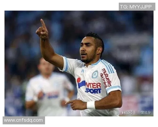 马赛对阵卡昂精彩视频直播全程回顾与赛后分析 马赛对阵卡昂精彩视频直播全程回顾与赛后分析