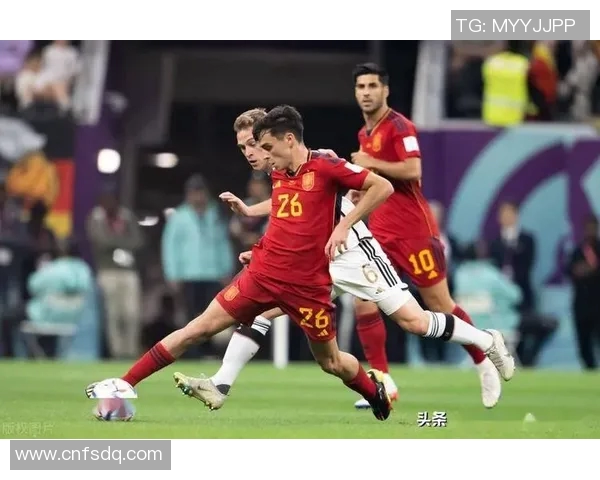 阿根廷与伊拉克的精彩对决揭示足球魅力与文化交融的无限可能