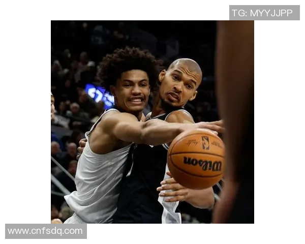 马刺与森林狼激战正酣20210110比赛精彩回顾与分析 马刺与森林狼激战正酣20210110比赛精彩回顾与分析