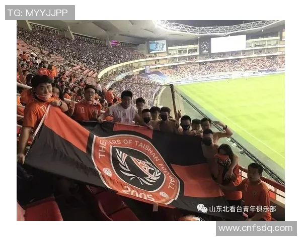 韩国庆南队与山东鲁能队激战正酣谁将赢得这场精彩对决 韩国庆南队与山东鲁能队激战正酣谁将赢得这场精彩对决