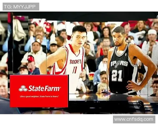 2020年NBA季后赛马刺与火箭激战回顾两队精彩对决与球星表现分析 2020年NBA季后赛马刺与火箭激战回顾两队精彩对决与球星表现分析