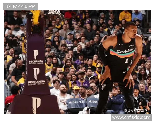 2010年湖人与马刺的经典对决回顾及其对NBA历史的影响分析