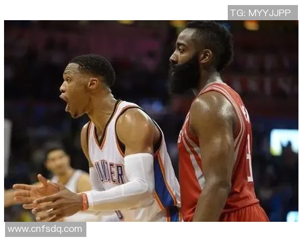 2014年NBA季后赛火箭队对决精彩回顾与战术分析