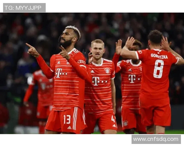 2017年拜仁慕尼黑对阵科隆的精彩对决回顾与分析 2017年拜仁慕尼黑对阵科隆的精彩对决回顾与分析