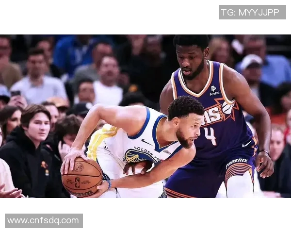 2018年NBA勇士与太阳精彩对决回顾与分析