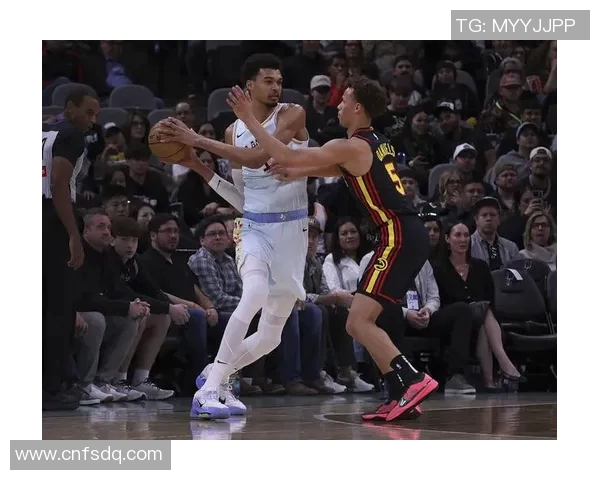 2017年11月21日马刺与老鹰激战回顾精彩瞬间与赛后分析 2017年11月21日马刺与老鹰激战回顾精彩瞬间与赛后分析