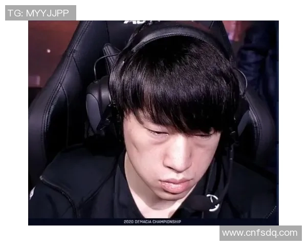 IG战队转型之路的得与失分析与反思 IG战队转型之路的得与失分析与反思