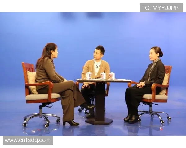 与黄娜对话探索她的滑板生涯与梦想之路