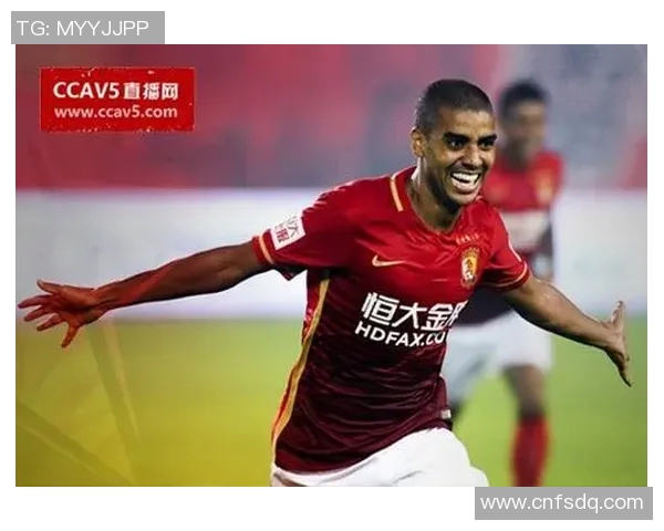 vs亚洲免费视频直播