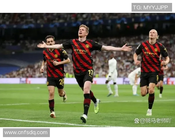 RB莱比锡与拜仁慕尼黑对决前瞻及赛果预测分析 RB莱比锡与拜仁慕尼黑对决前瞻及赛果预测分析