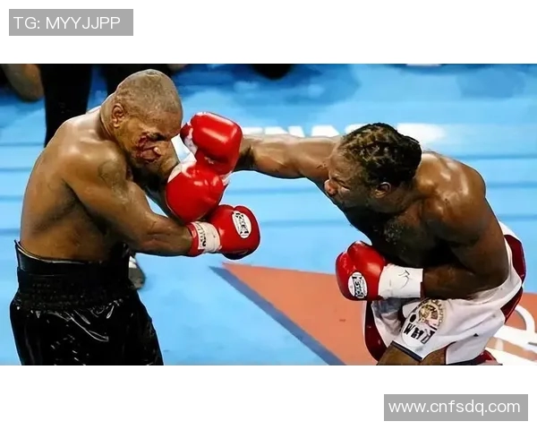 丹尼威廉与刘易斯的巅峰对决谁将赢得拳坛荣耀之战