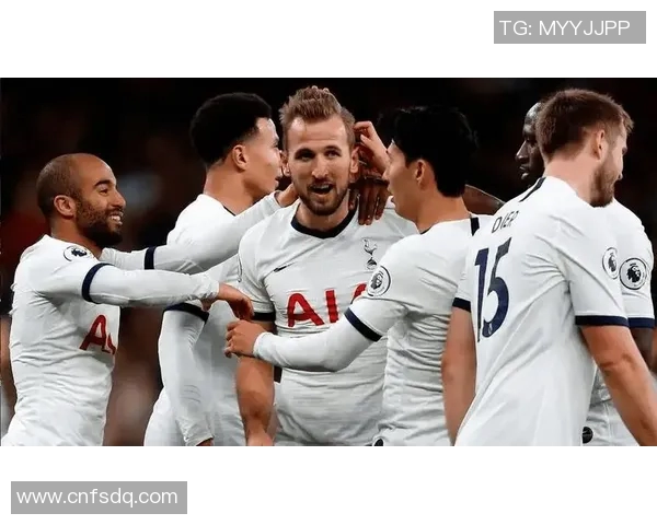 乐视英超精彩对决曼联迎战切尔西激情碰撞引发球迷热议