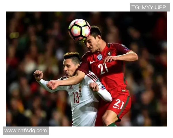 中国国奥队迎战德国队全力争胜展现年轻力量与拼搏精神