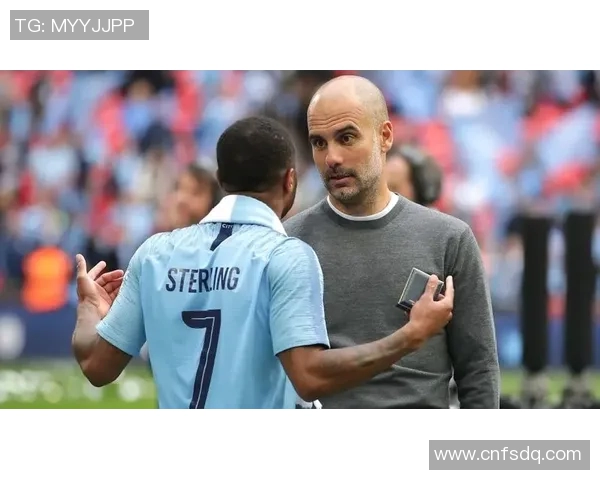 中国A队与英格兰精彩对决回放全程回顾与分析