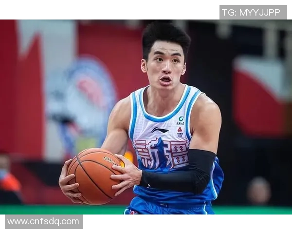 于德豪的成长之路与职场智慧分享探索人生的无限可能