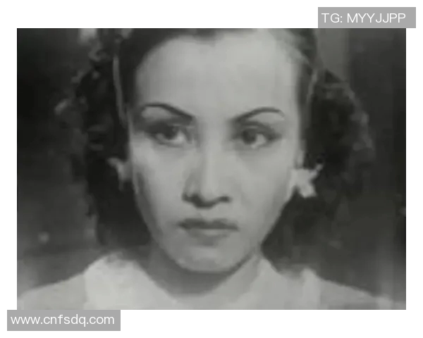 伊萨克的传奇人生与时代变迁的交织探索