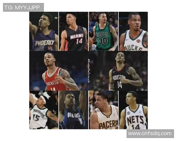 今日骑士与勇士对决数据分析揭示球队表现与关键球员状态 今日骑士与勇士对决数据分析揭示球队表现与关键球员状态