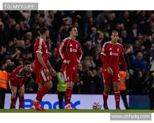 切尔西与诺维奇激战正酣比赛结果揭晓引发球迷热议 切尔西与诺维奇激战正酣比赛结果揭晓引发球迷热议