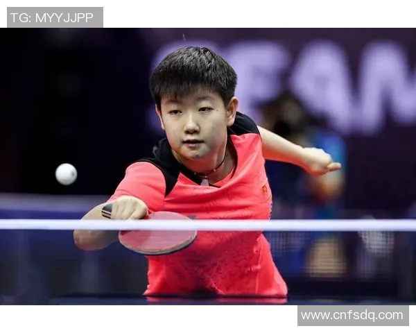 克劳利队与牛津联队激战正酣谁能在这场对决中笑到最后 克劳利队与牛津联队激战正酣谁能在这场对决中笑到最后