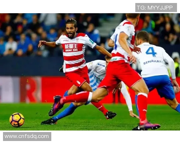 兰斯与布尔格对决前瞻分析及双方近期状态评估 兰斯与布尔格对决前瞻分析及双方近期状态评估