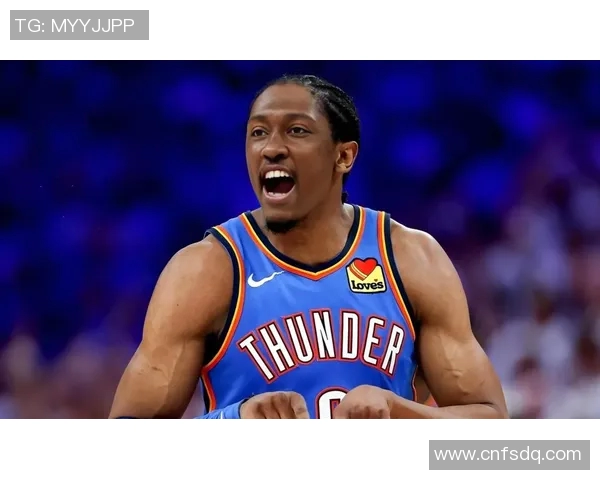 勇士与雷霆精彩对决全场比赛视频下载链接分享