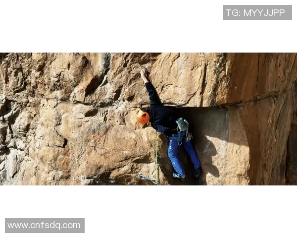 北京攀岩队耐力挑战揭秘:攀岩巨献带你领略极限运动的魅力与坚持MBA 北京攀岩队耐力挑战揭秘:攀岩巨献带你领略极限运动的魅力与坚持MBA