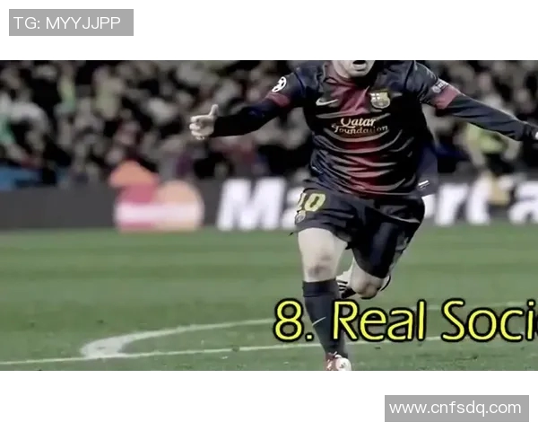 南京足球队的速度之谜：揭开足球巨献的神秘面纱