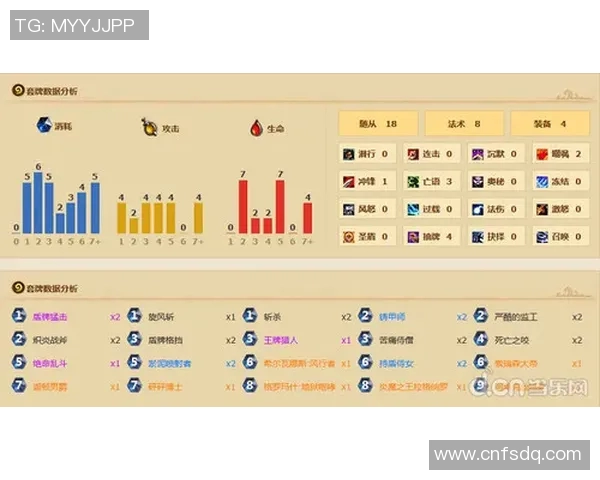 北单推荐韩国对阵波黑分析及投注策略详解
