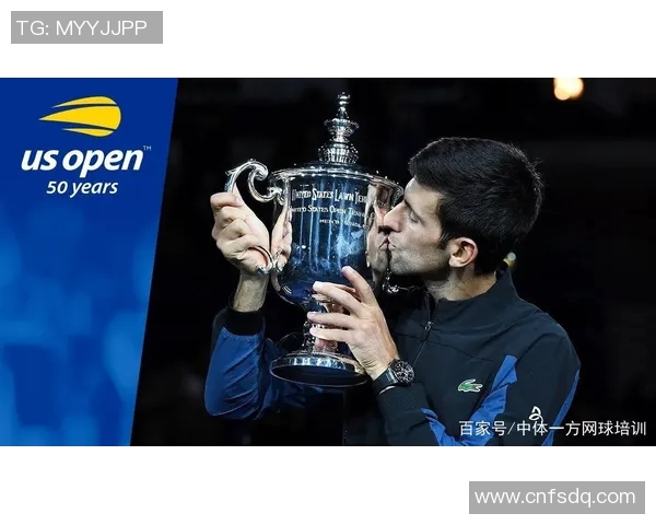 北京网球队防反战术解析：深度剖析网球竞技的策略与技巧MBA