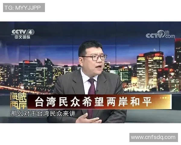 周磊专访：深入探讨和平精英的成长与未来发展之路