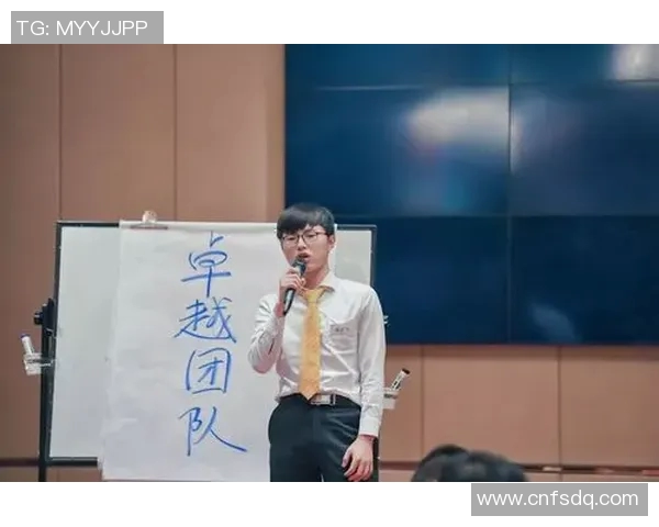 南京篮球队荣登个人能力排行榜首位展现卓越实力与团队合作精神