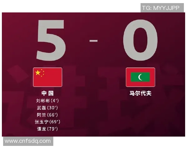 国足11月对阵香港精彩比赛录像回顾与分析