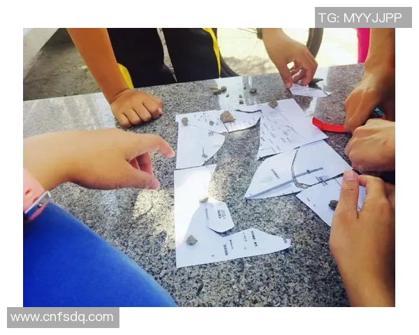 城市赛分析：TES战术布局与执行的深度解读与表现评估