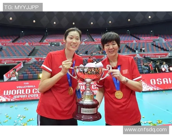 对话吴磊：探索他在排球生涯中的成长与挑战