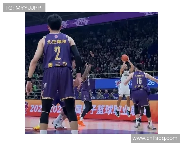 复赛精彩回放广厦对阵北京全场精彩瞬间回顾与分析 复赛精彩回放广厦对阵北京全场精彩瞬间回顾与分析