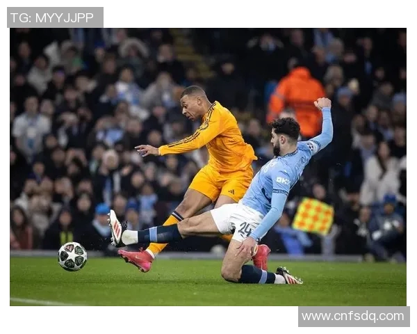 姆巴佩欧冠大放异彩赛后透露未来去向已成定局