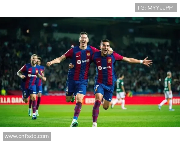 大巴黎与多特蒙德激战成败揭晓比赛结果引发热议 大巴黎与多特蒙德激战成败揭晓比赛结果引发热议