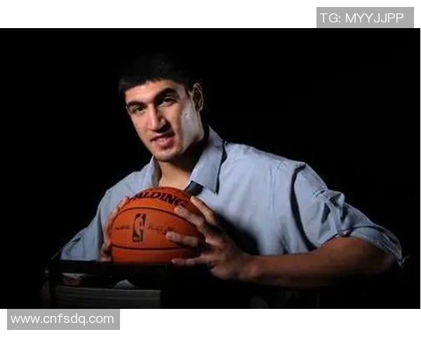 坎特的篮球传奇：从逆境中崛起到NBA巅峰的奋斗历程与心路历程