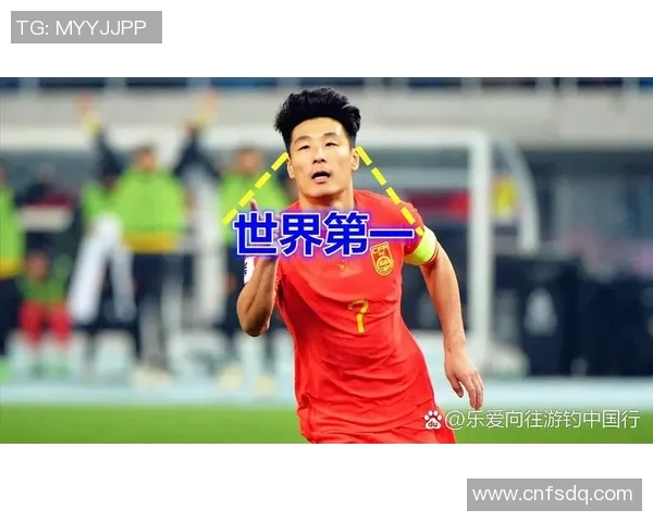 太阳与火花G3的巅峰对决谁将书写新的传奇篇章 太阳与火花G3的巅峰对决谁将书写新的传奇篇章