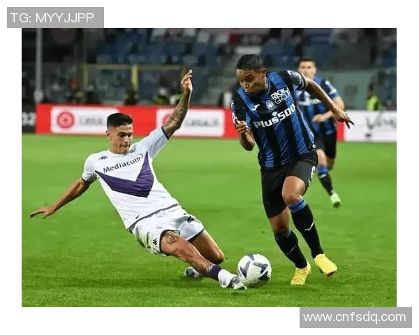 尤文图斯主场迎战里昂期待精彩对决分析与预测 尤文图斯主场迎战里昂期待精彩对决分析与预测