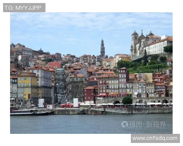 布鲁日与伊斯坦堡的对决：历史交锋与战术分析全景揭秘