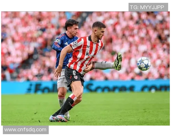 巴萨与日尔曼最近比赛回顾与分析两队表现及未来展望 巴萨与日尔曼最近比赛回顾与分析两队表现及未来展望