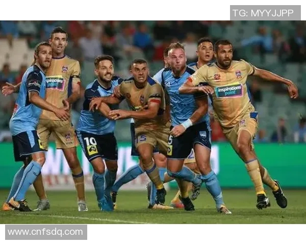 巴西国际迎战克鲁塞纳争夺联赛积分巅峰对决即将上演