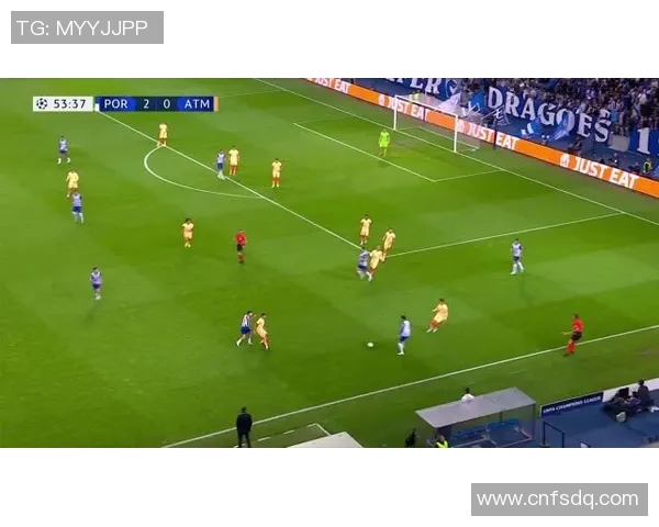 广州足球队荣登足球意识排行榜第二名引发热议MBA 广州足球队荣登足球意识排行榜第二名引发热议MBA